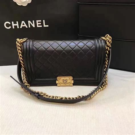 chanel medium flap bag price singapore|chanel flap bag price euro.